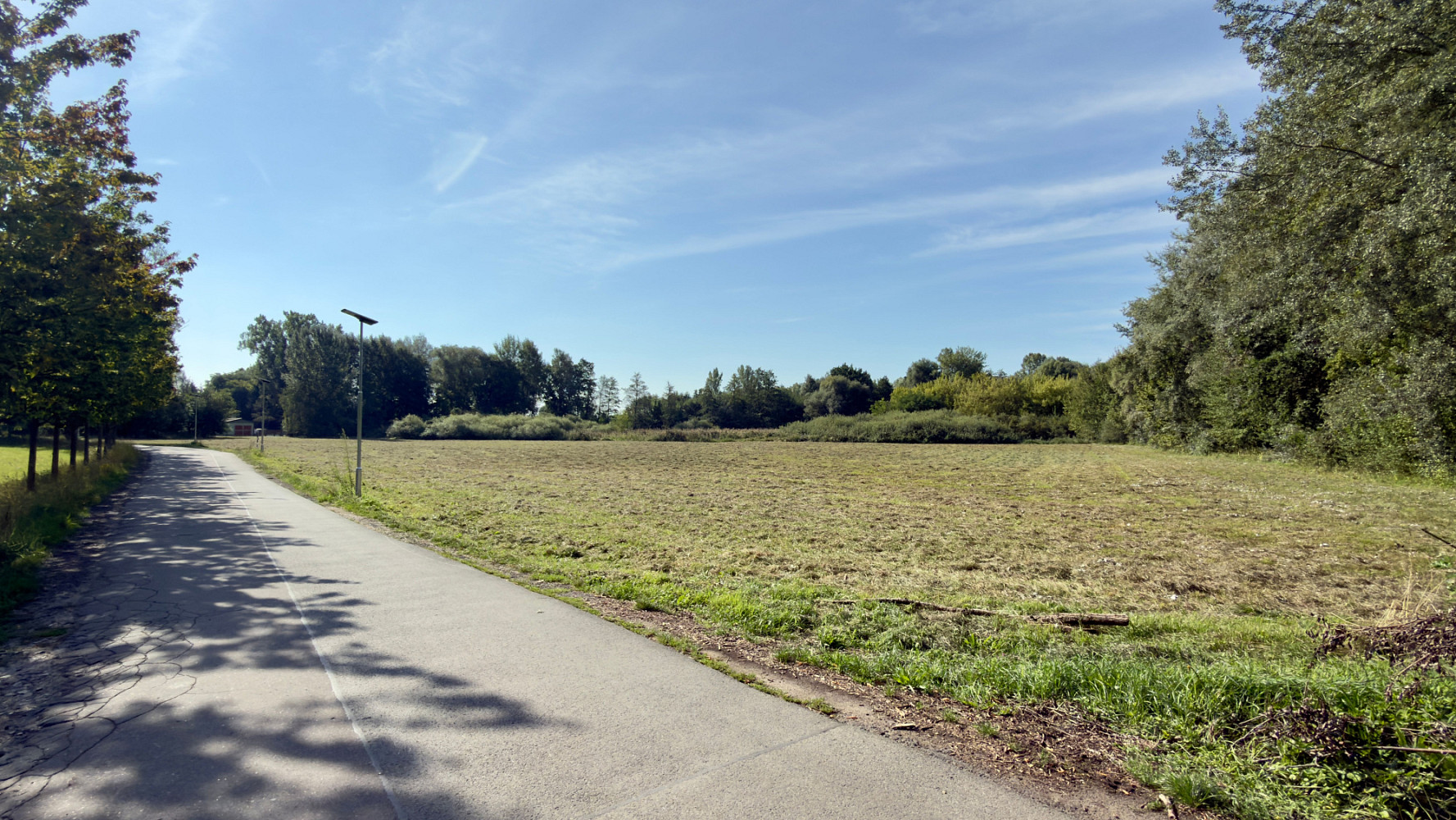 Prodej louky 16 548 m² – fotografie 2