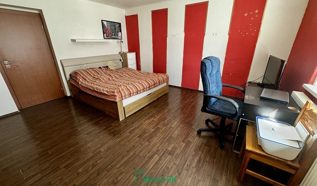 Prodej domu 250 m² s pozemkem 843 m², Nučice – náhled fotky 30