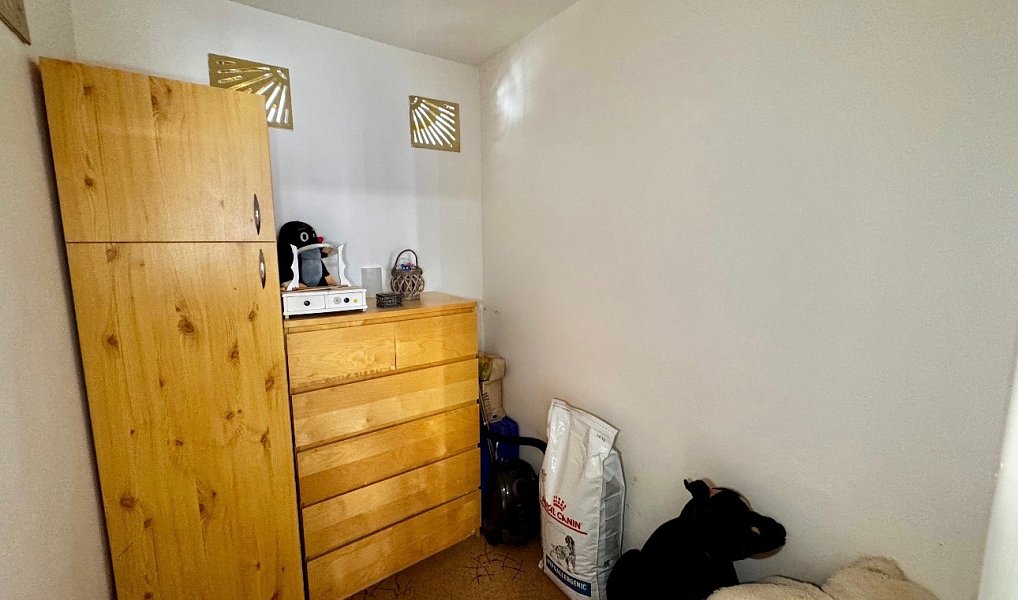 Prodej bytu 2+1 58 m², Blansko – náhled fotky 7