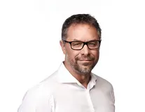 Daniel Maciuch