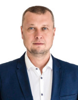 Bc. Martin Bittner