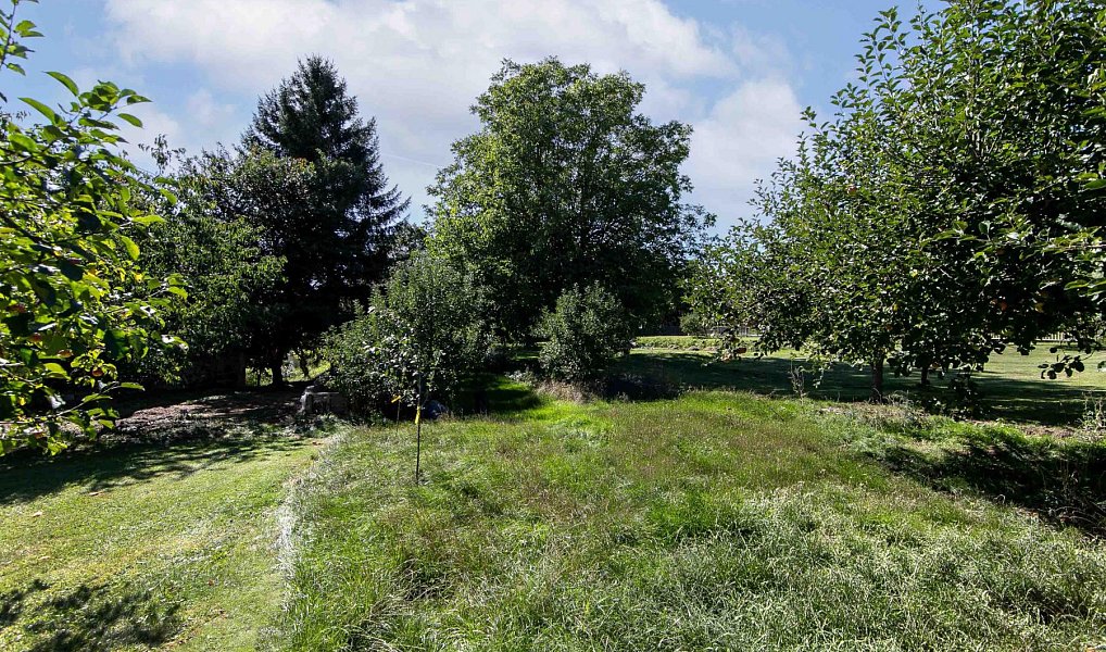 Prodej domu 208 m² s pozemkem 771 m², Kožlany – náhled fotky 5