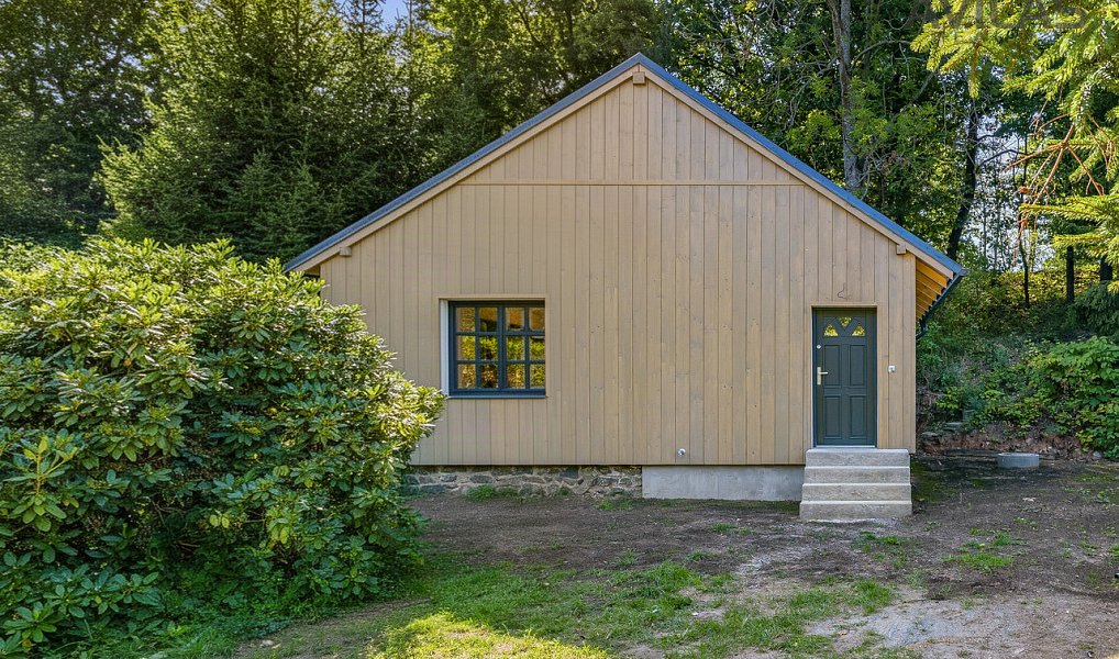 Prodej domu, 36 m², Benešov, Chotýšany