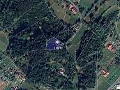 Prodej louky 1�646�m2