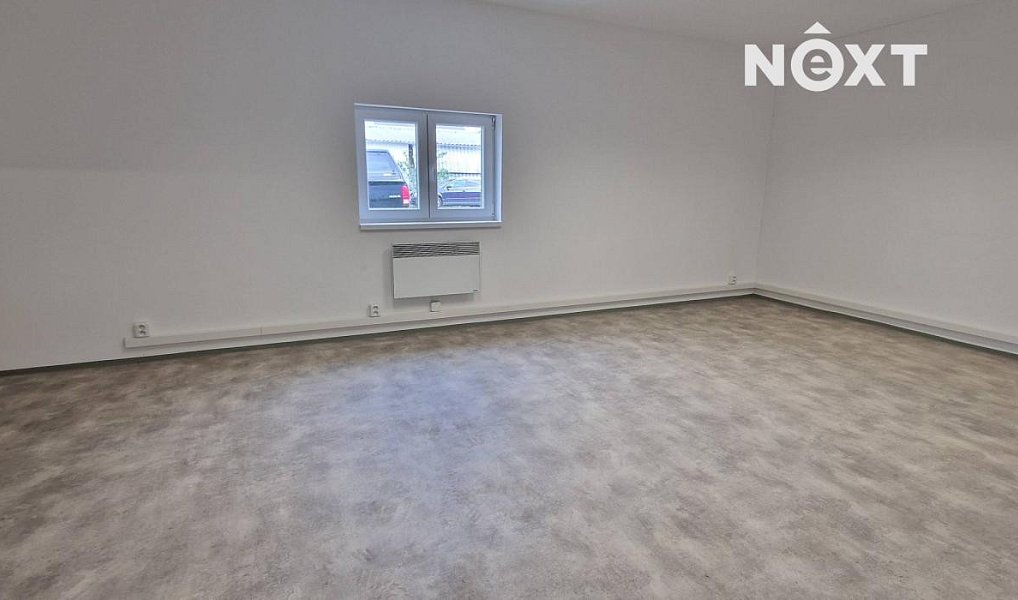 Pronájem skladovacích prostor 869 m², Praha – náhled fotky 6