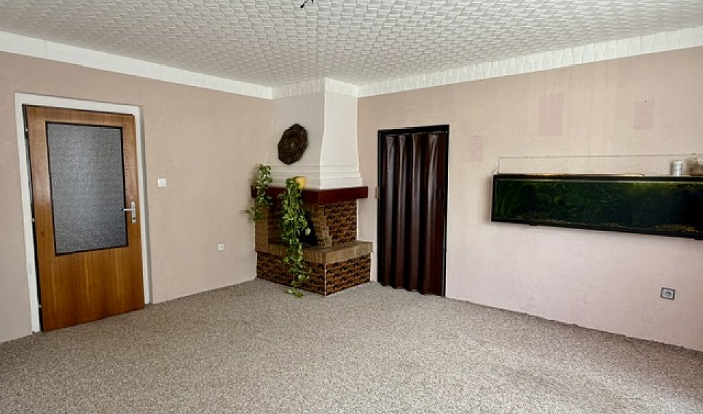 Prodej domu 170 m² s pozemkem 522 m², Kladno – náhled fotky 36