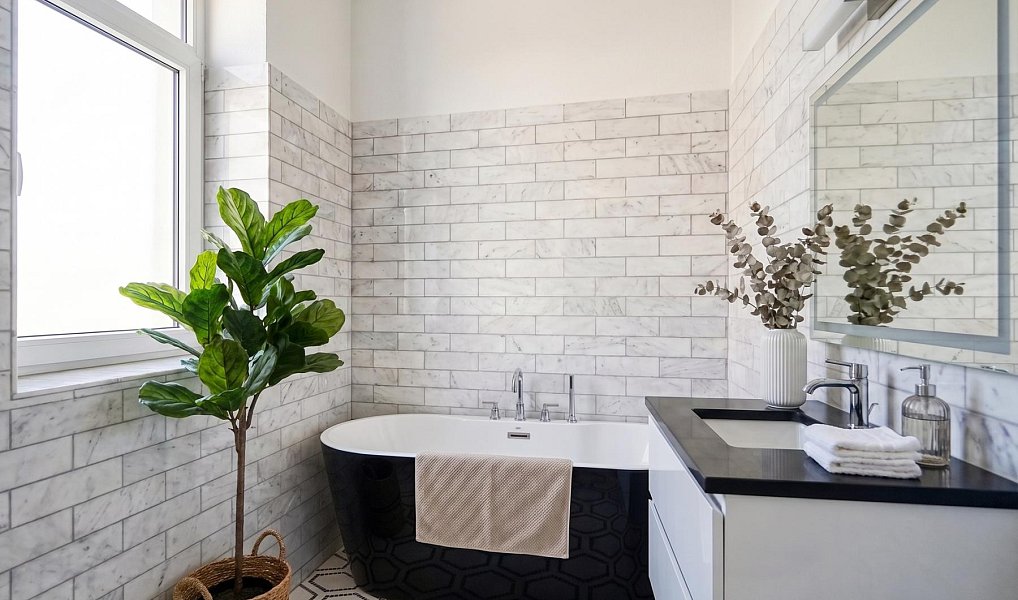 Prodej bytu 3+kk 81 m², Praha – náhled fotky 9