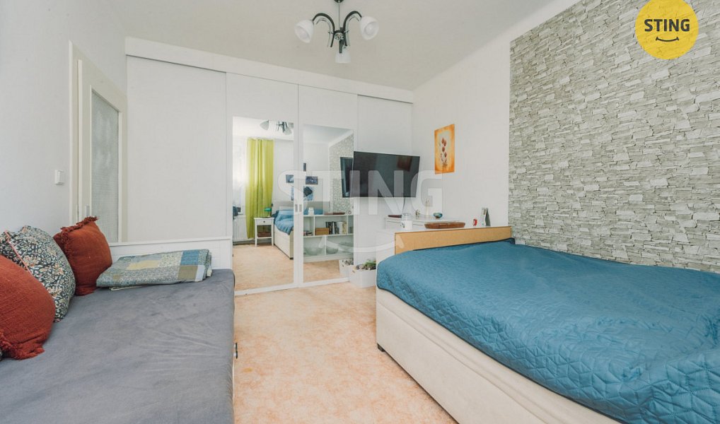 Prodej domu 250 m² s pozemkem 197 m², Svitavy – náhled fotky 11