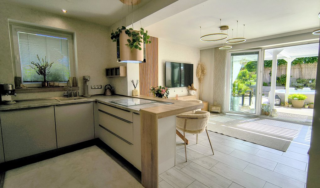 Prodej domu 93 m², Mukařov – náhled fotky 2