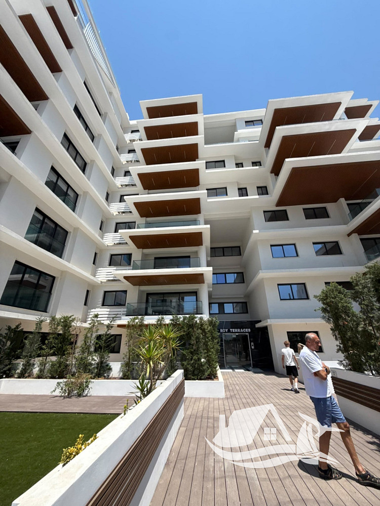 Prodej bytu 3+1 110 m² - Ansicht 2
