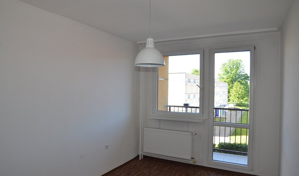 Prodej bytu 1+1 40 m², Liberec – náhled fotky 6
