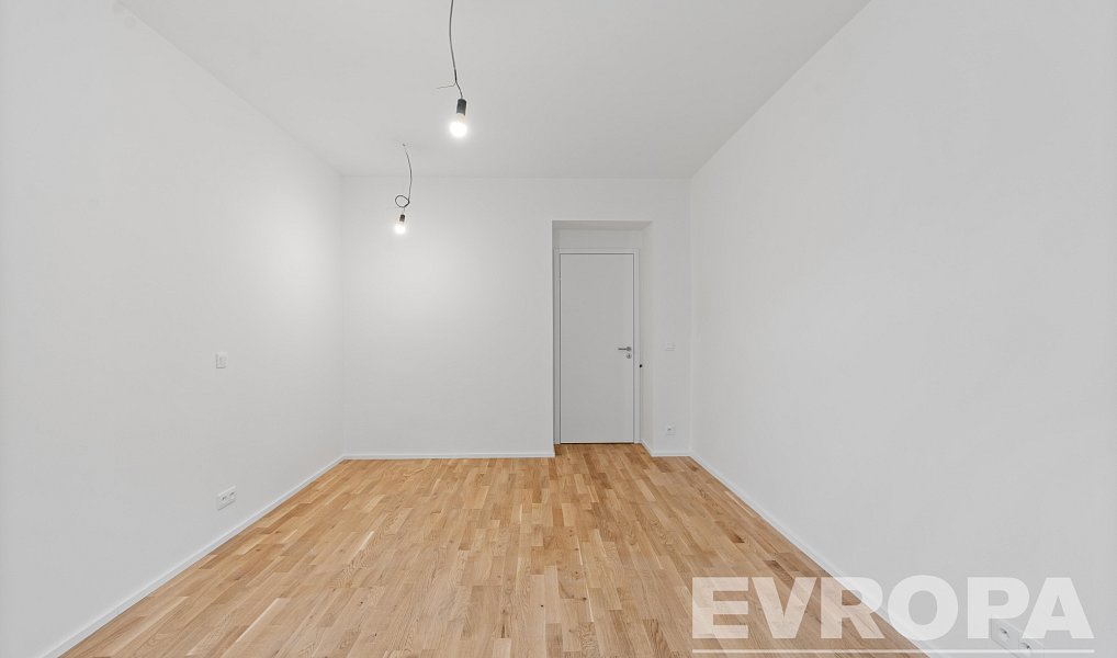 Pronájem bytu 2+kk 49 m², Praha – náhled fotky 9