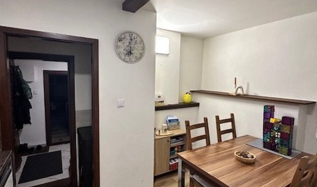Prodej domu 140 m² s pozemkem 162 m², Volenice – náhled fotky 3