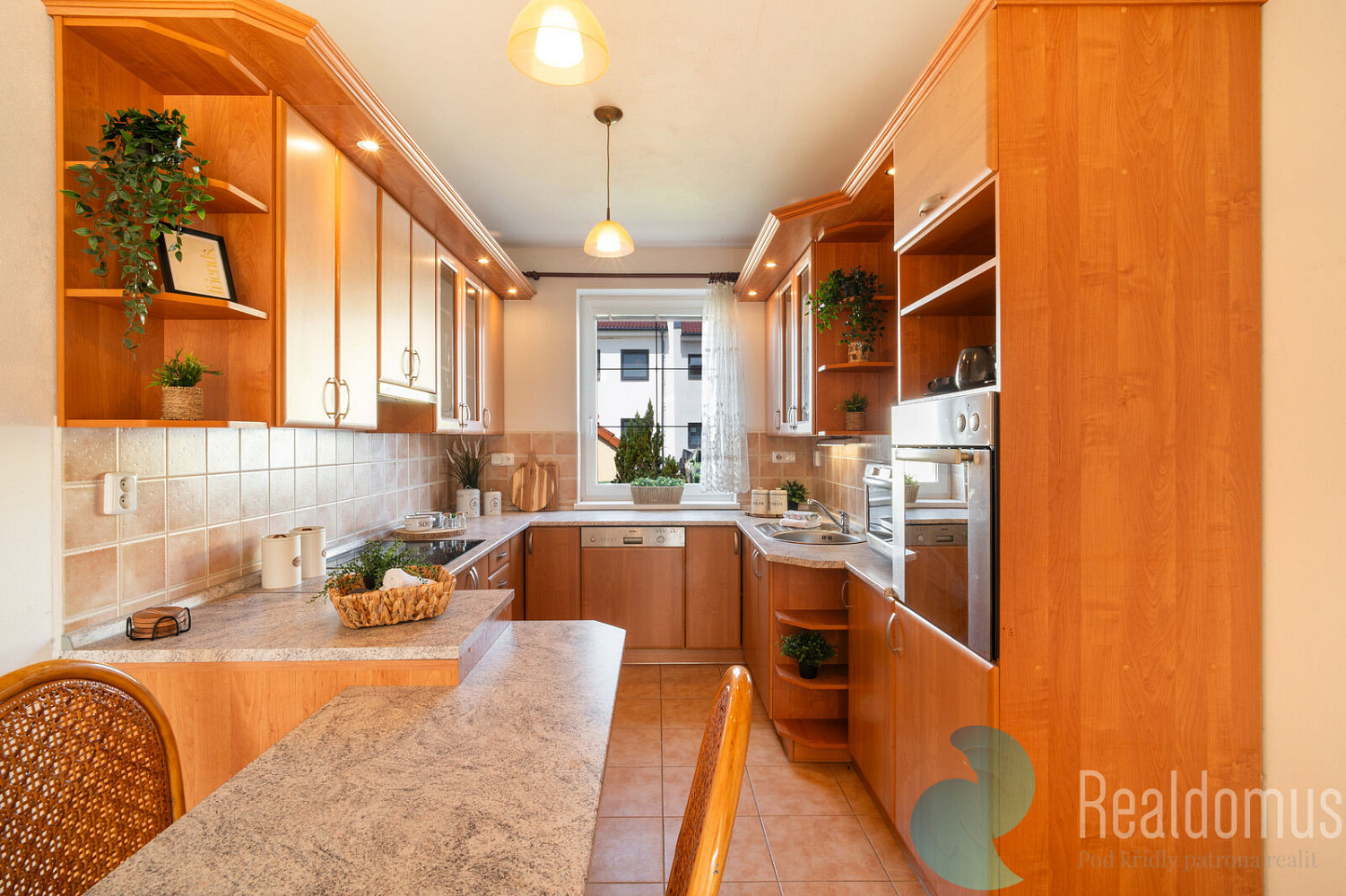 Prodej domu 109 m² s pozemkem 265 m² — photo 3