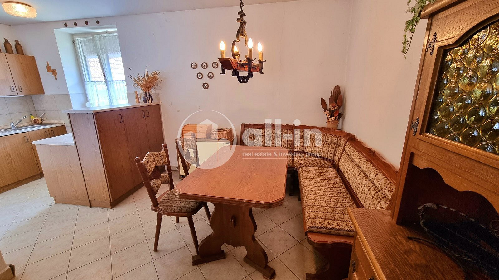 Prodej výrobních prostor 319 m² – fotografie 3