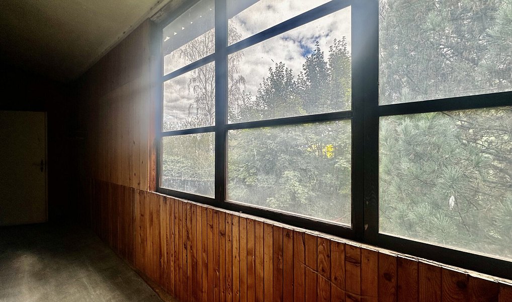 Prodej domu 250 m² s pozemkem 1 993 m², Sadov – náhled fotky 11