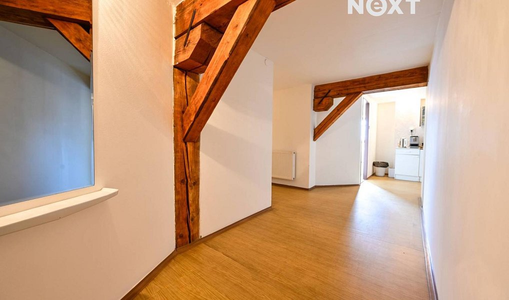 Prodej obchodních prostor 817 m², Bílovec – náhled fotky 9