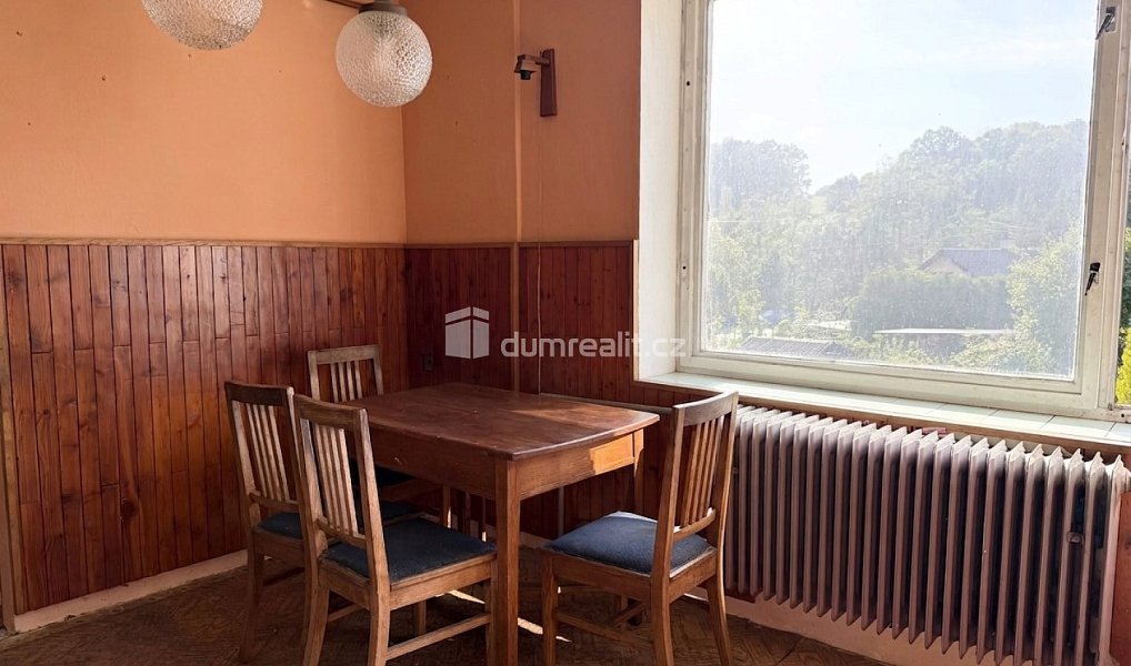 Prodej domu 270 m² s pozemkem 801 m², Tichá – náhled fotky 9