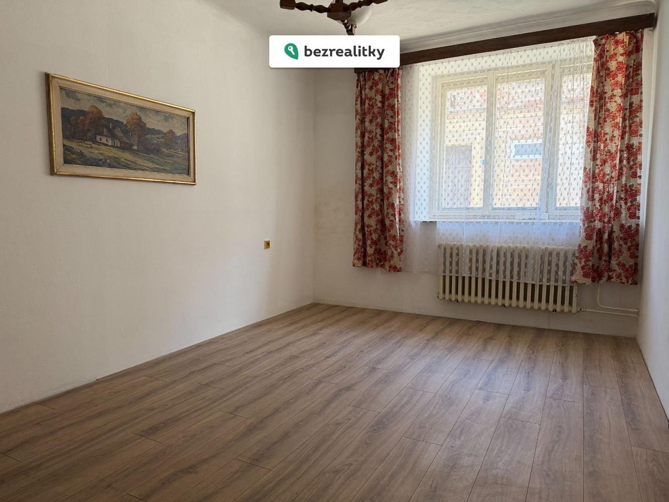 Prodej domu 135 m² s pozemkem 873 m² — photo 5