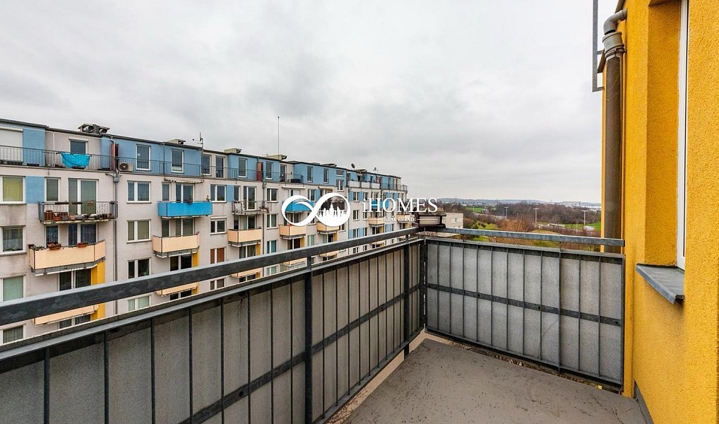 Prodej bytu 2+kk 53 m², Praha – náhled fotky 3