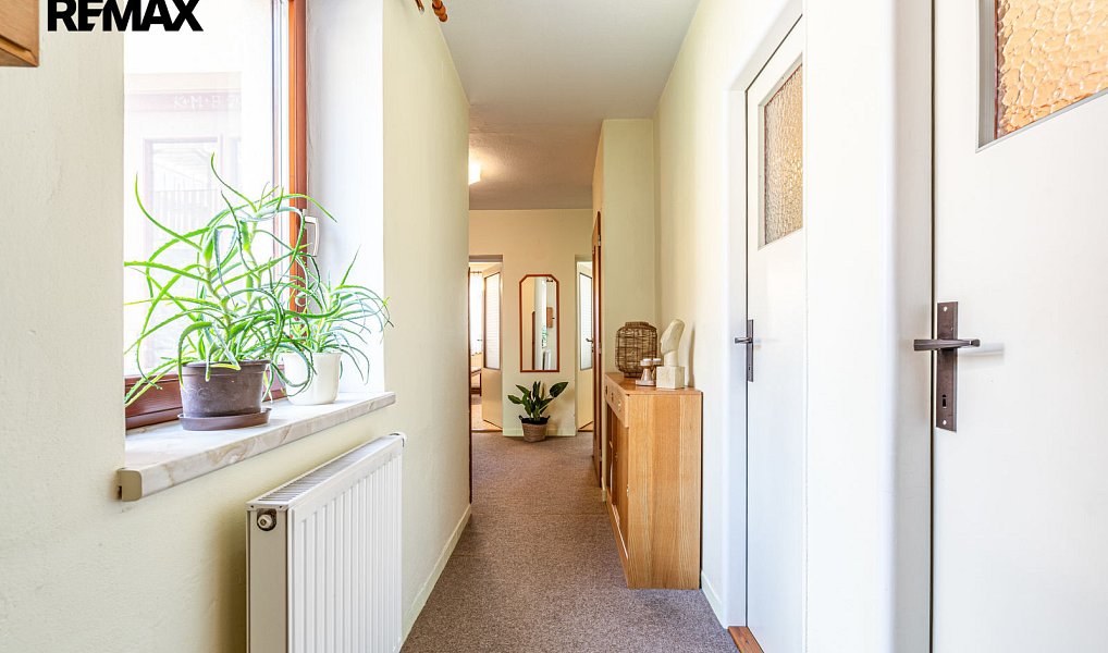 Prodej domu 177 m² s pozemkem 726 m², Chudčice – náhled fotky 24