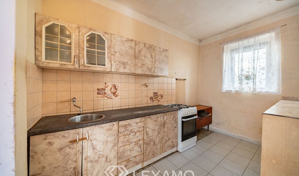 Prodej domu 115 m² s pozemkem 440 m², Jaroslavice – náhled fotky 9