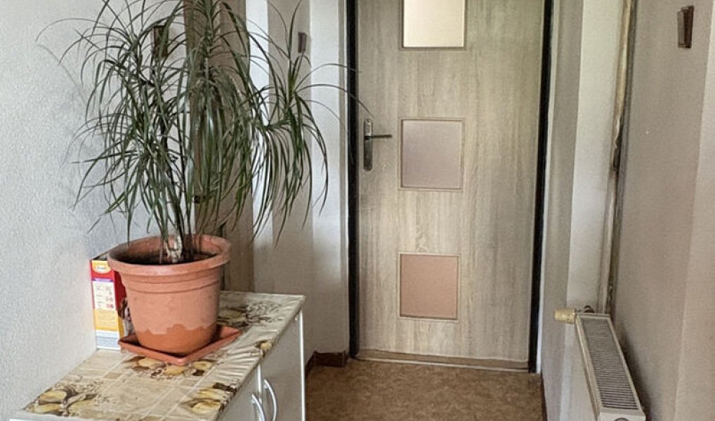 Prodej domu 163 m² s pozemkem 372 m², Třebíč – náhled fotky 6