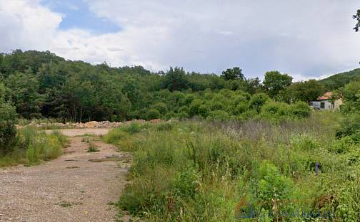 Prodej stavebního pozemku 1 009 m², Labin, Chorvatsko