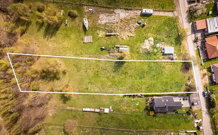 10 rooms, 789.0 m² in Ceske Budejovice