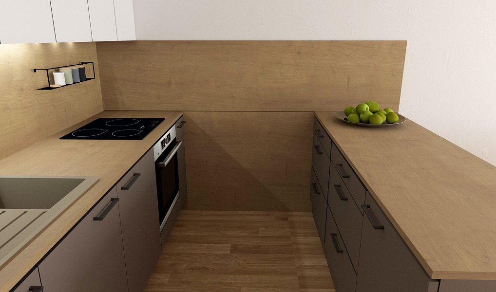 Prodej bytu 2+kk 59 m², Třebíč – náhled fotky 22