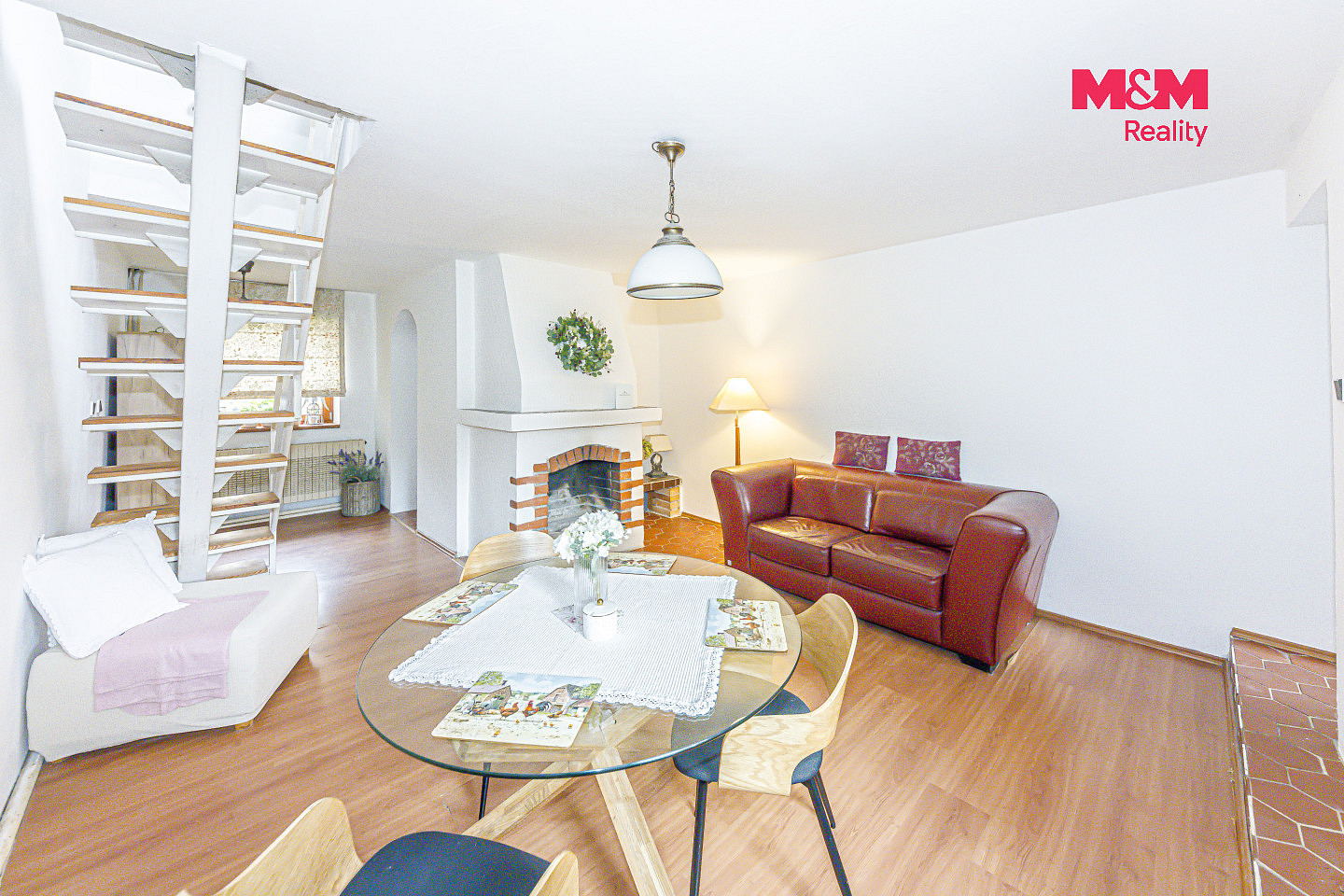 Prodej domu 185 m² s pozemkem 1 642 m² – fotografie 5