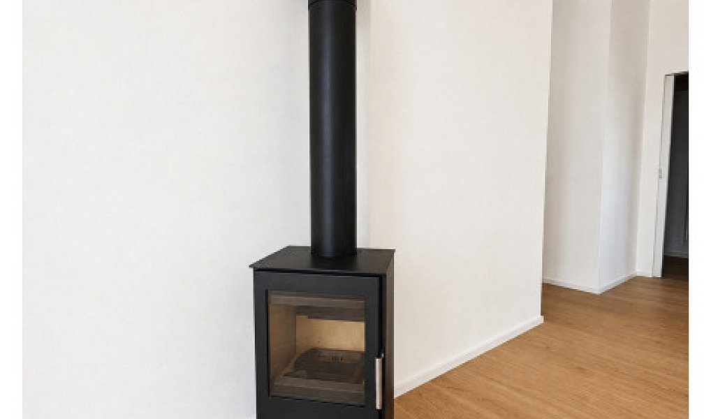 Pronájem bytu 2+kk 57 m², Žamberk – náhled fotky 7