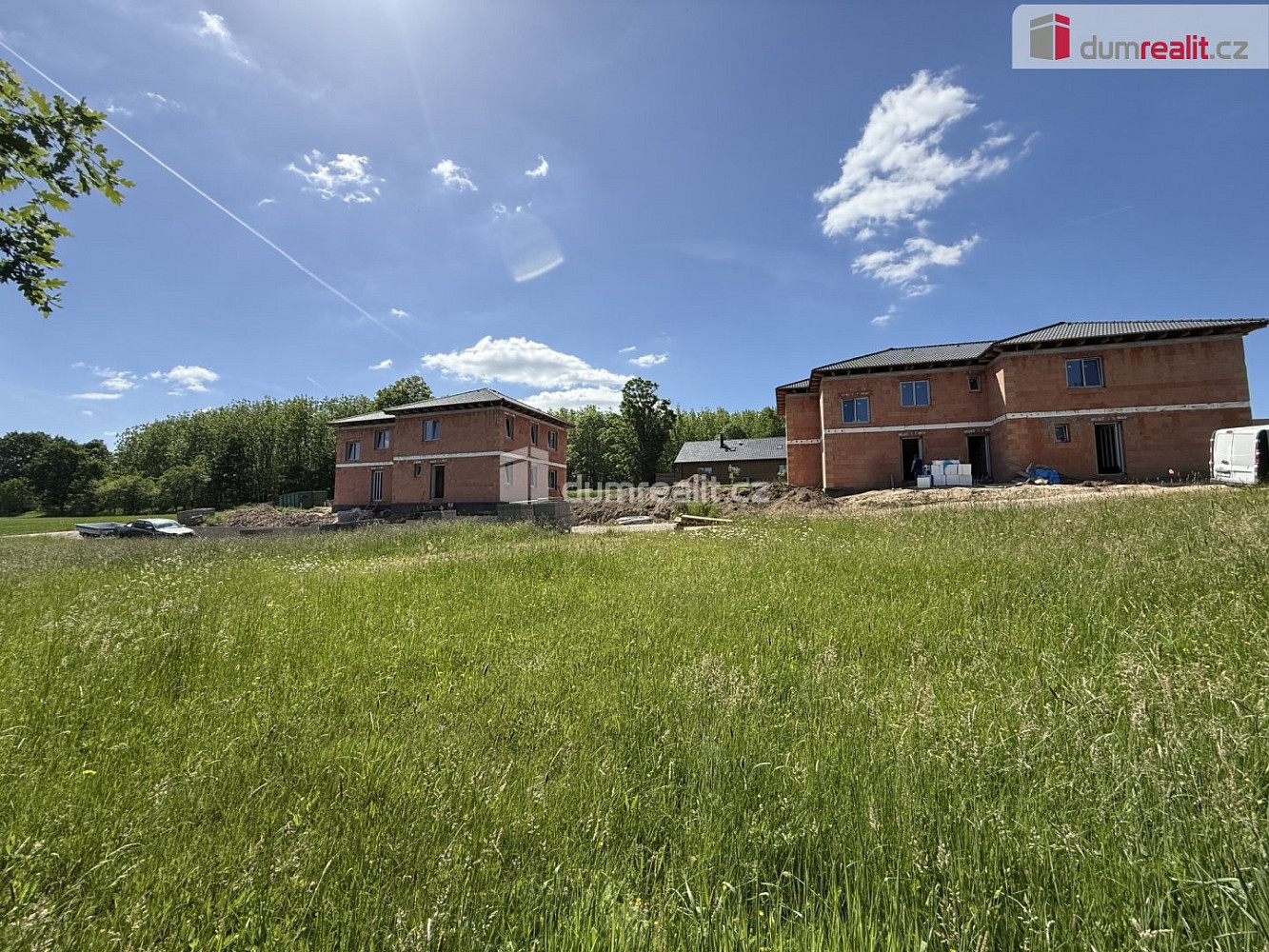 Prodej bytu 3+kk 83 m² — photo 4