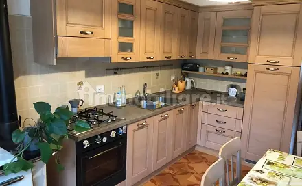 Prodej bytu 4+1 176 m², Venzone, Friuli-venezia-giulia, Itálie