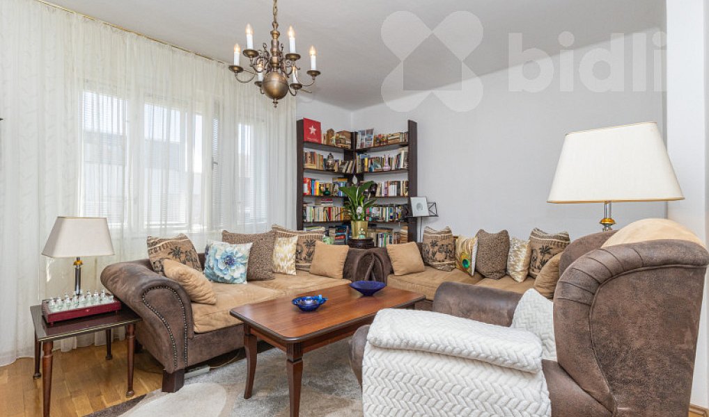Prodej komerčního objektu (jiného typu) 250 m², Sadská – náhled fotky 6