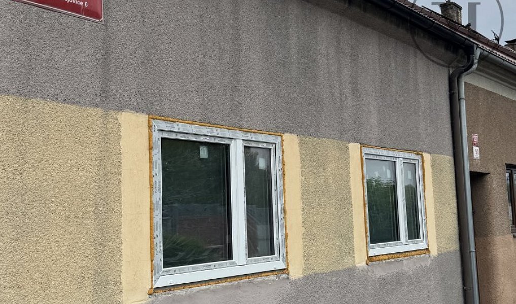Prodej domu 157 m² s pozemkem 233 m², České Budějovice – náhled fotky 23