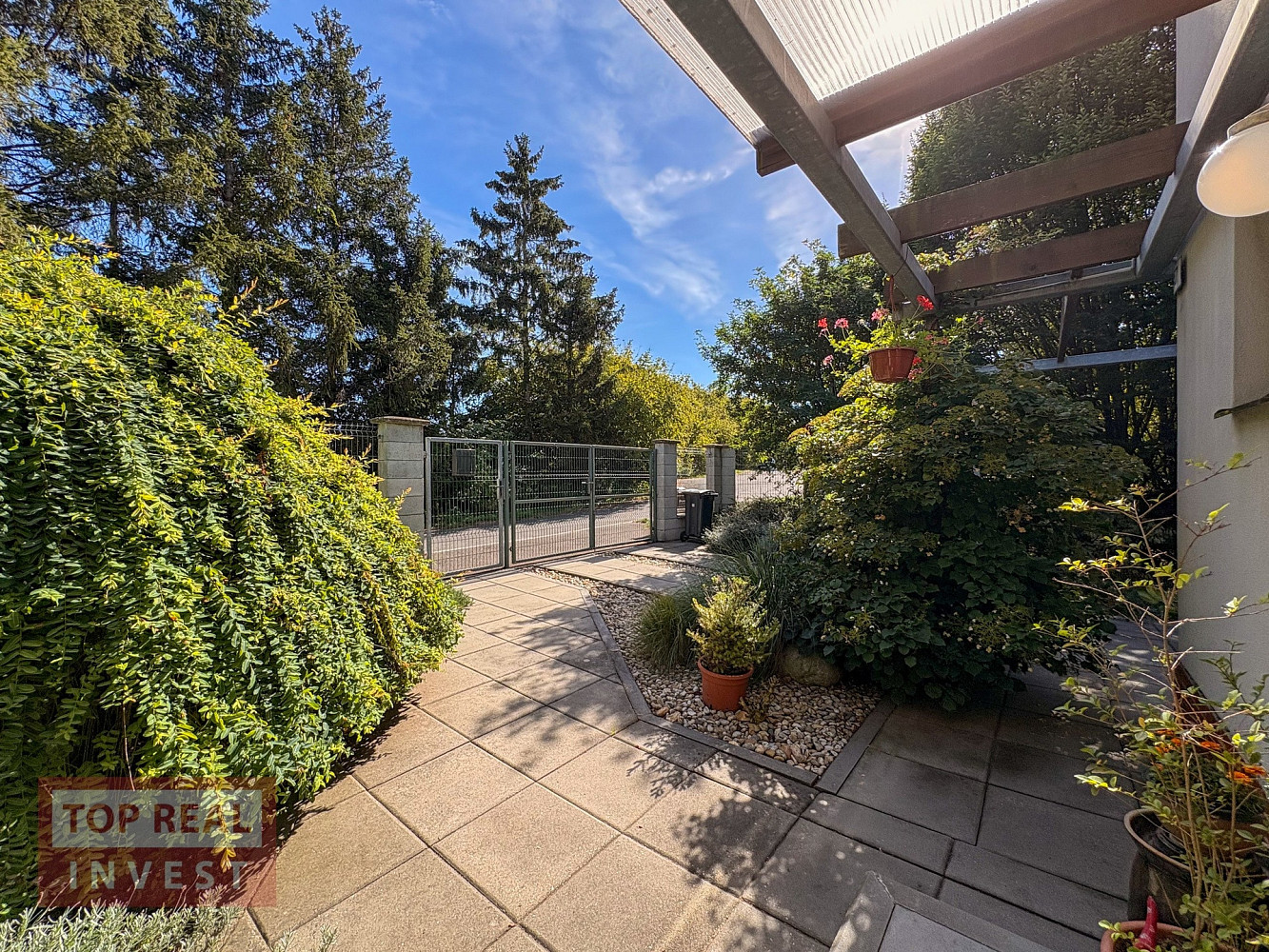 Prodej domu 97 m² s pozemkem 938 m² – fotografie 3