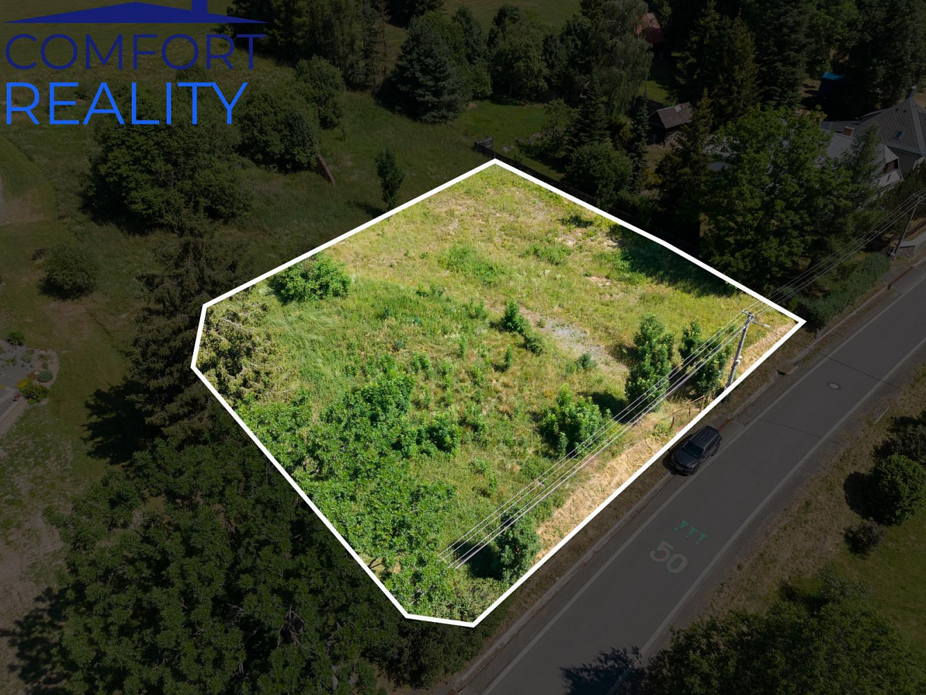 Prodej ubytovacího objektu 300 m² – fotografie 5
