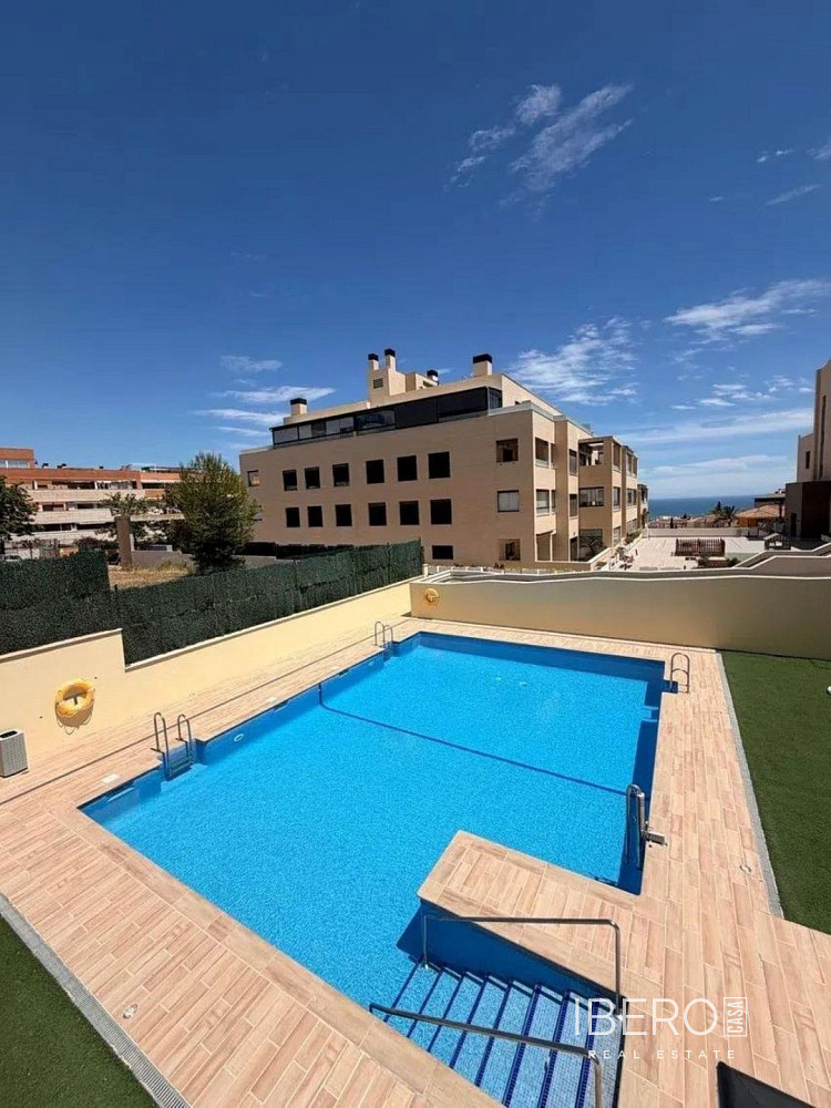 Prodej bytu 3+kk 100 m² — photo 3