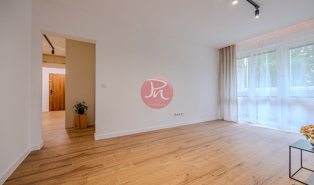 Prodej bytu 3+1 66 m², Ostrava – náhled fotky 10
