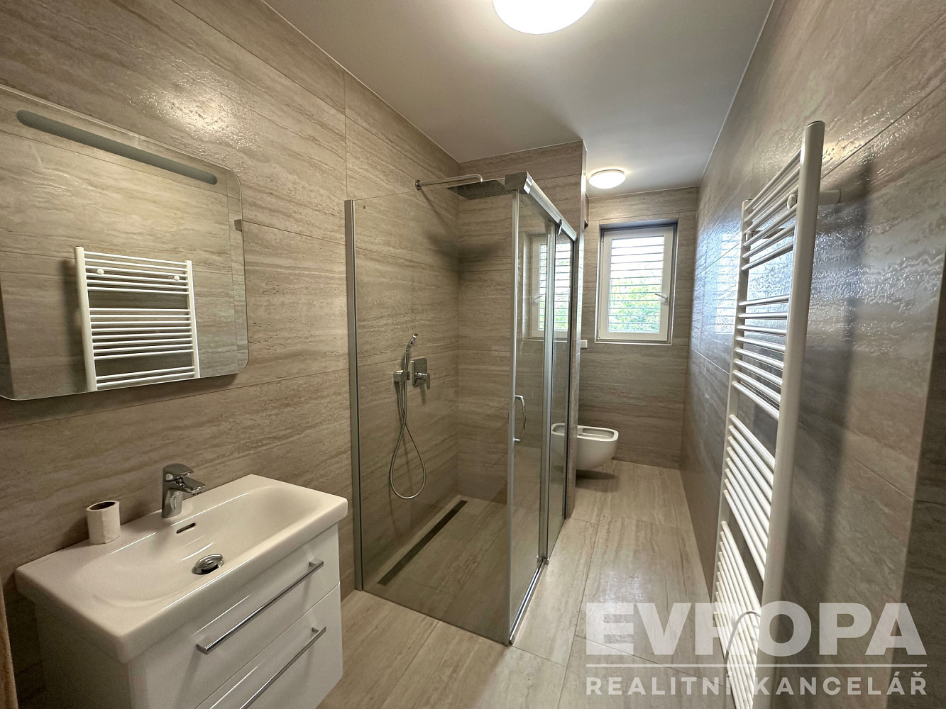 Prodej bytu 2+kk 69 m² — photo 4