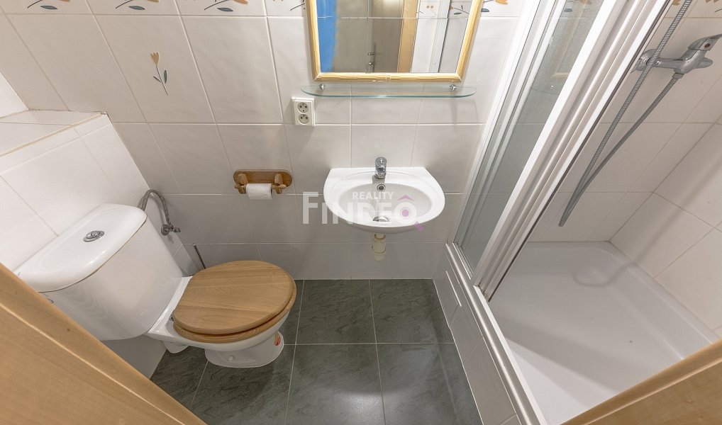 Prodej bytu 3+kk 98 m², Břežany II – náhled fotky 13