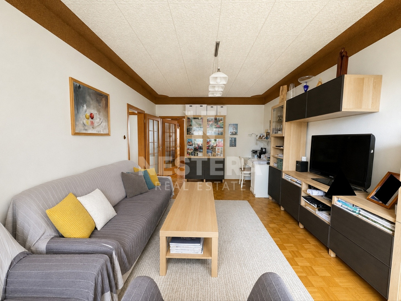 Prodej bytu 4+1 84 m² — photo 5