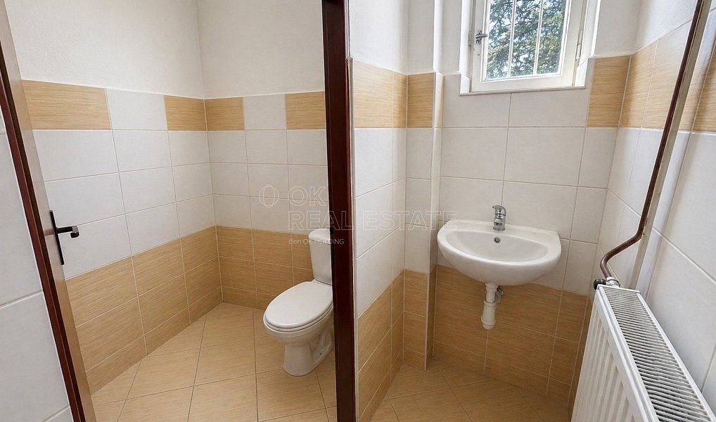 Prodej chaty/chalupy 192 m² s pozemkem 1 669 m², Křišťanovice – náhled fotky 14