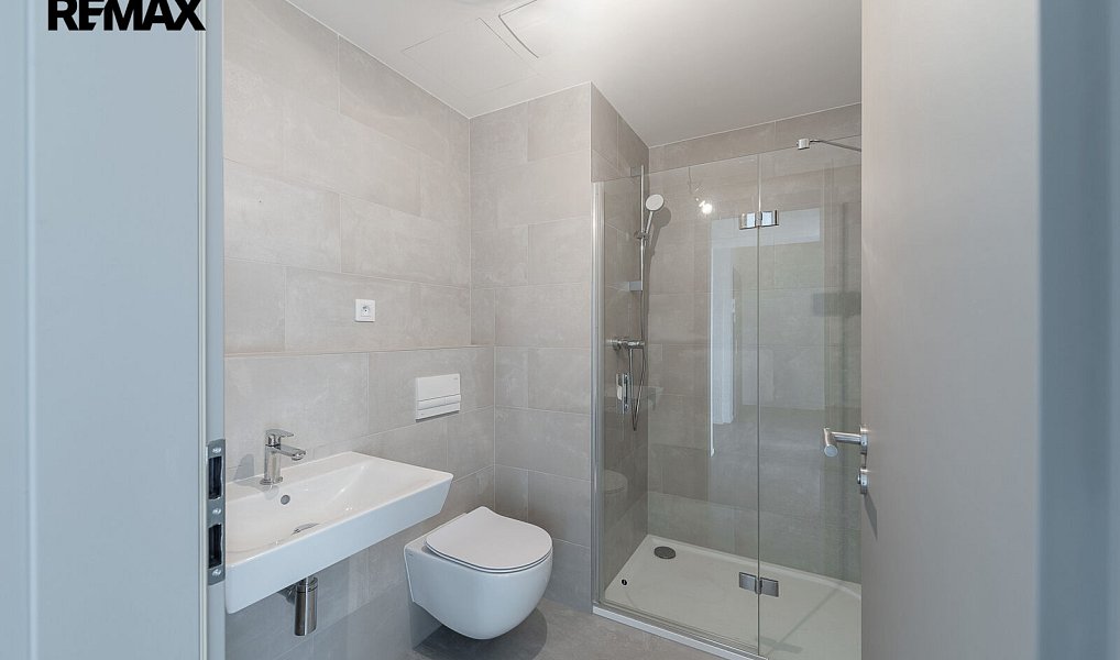 Prodej bytu 2+kk 60 m², Praha – náhled fotky 20