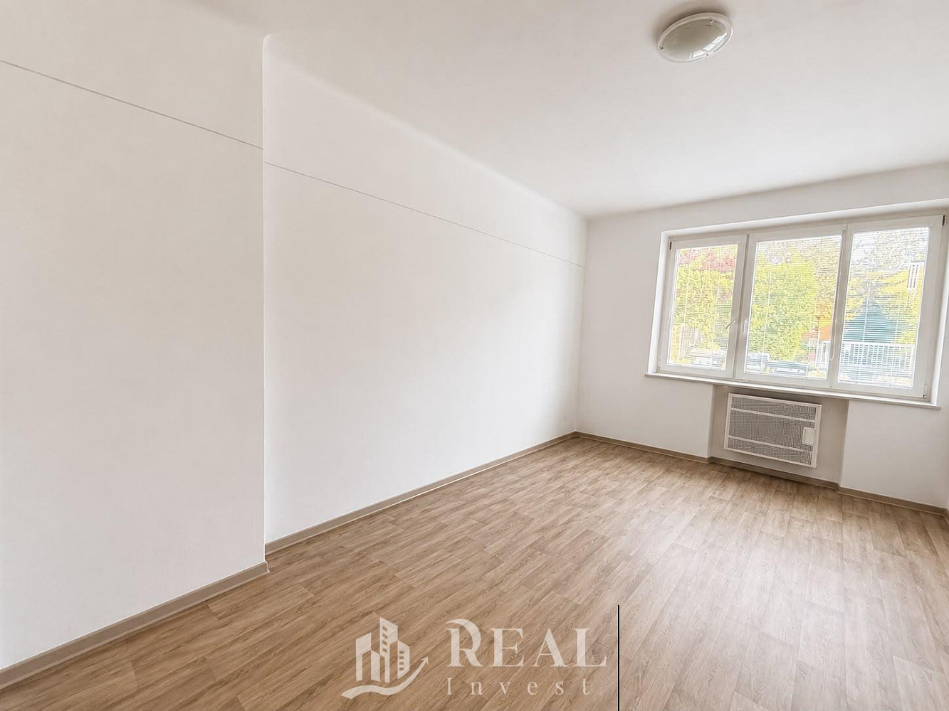 Prodej bytu 1+kk 23 m² – fotografie 3