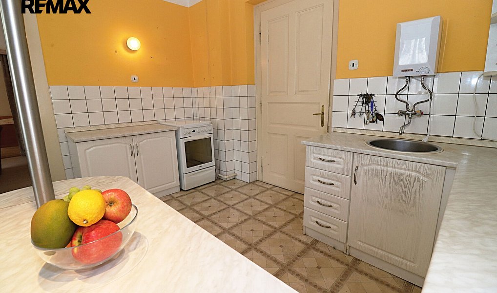 Prodej domu 143 m² s pozemkem 510 m², Chrudim – náhled fotky 11