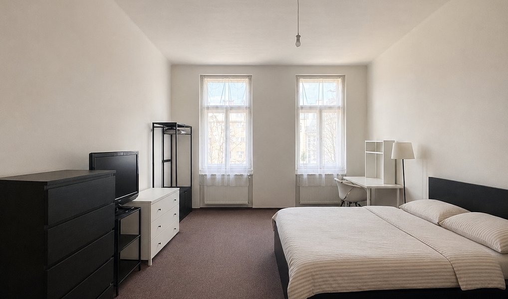 Prodej bytu 3+1 86 m², Brno – náhled fotky 3