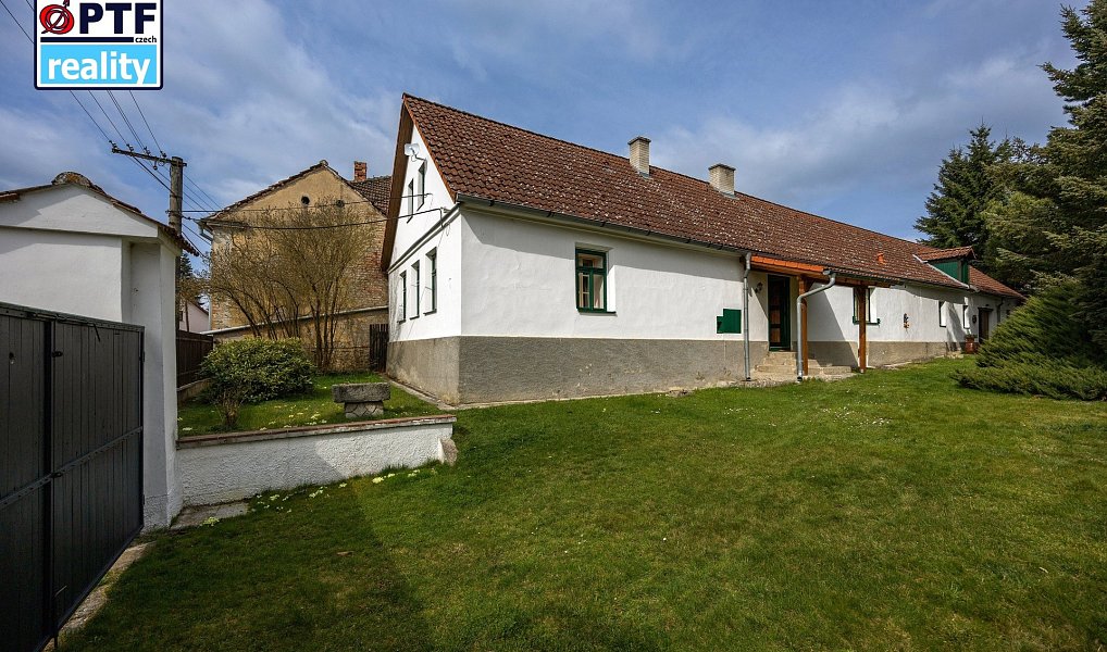 Prodej domu 125 m² s pozemkem 1 982 m², Stříbro – náhled fotky 39