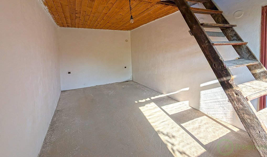 Prodej domu 268 m² s pozemkem 762 m², Holice – náhled fotky 15